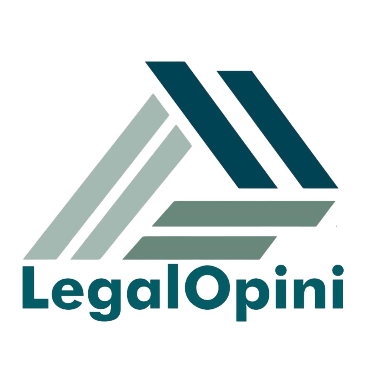 legalopini